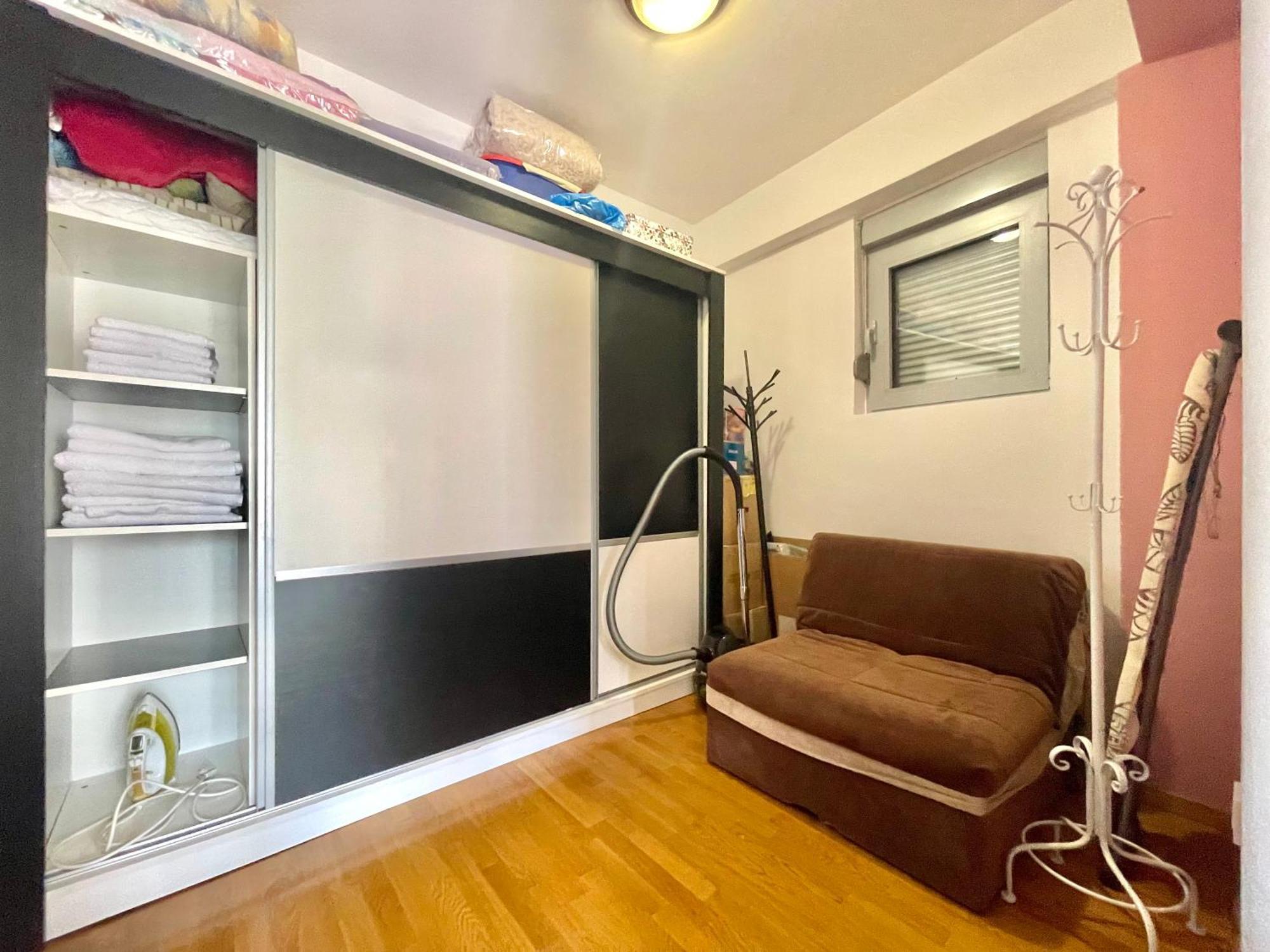 Comfort Apartments Aleksic Μπούντβα Εξωτερικό φωτογραφία